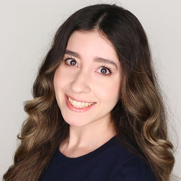 Melany Medina